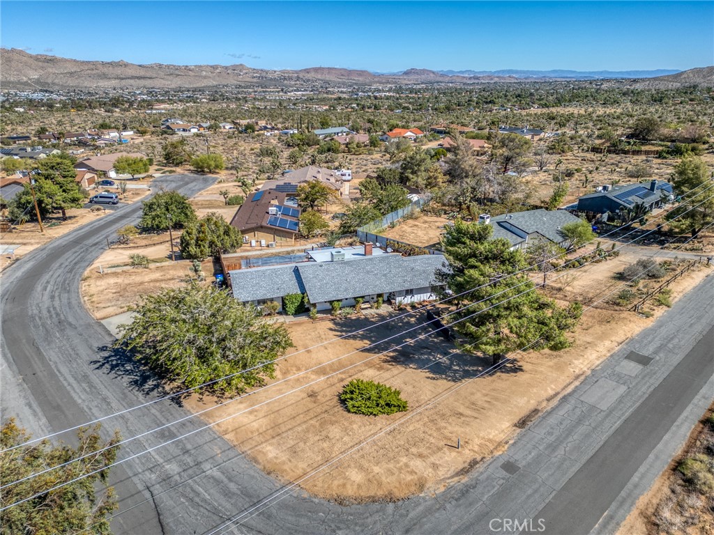 MLS #JT25239137 image #40