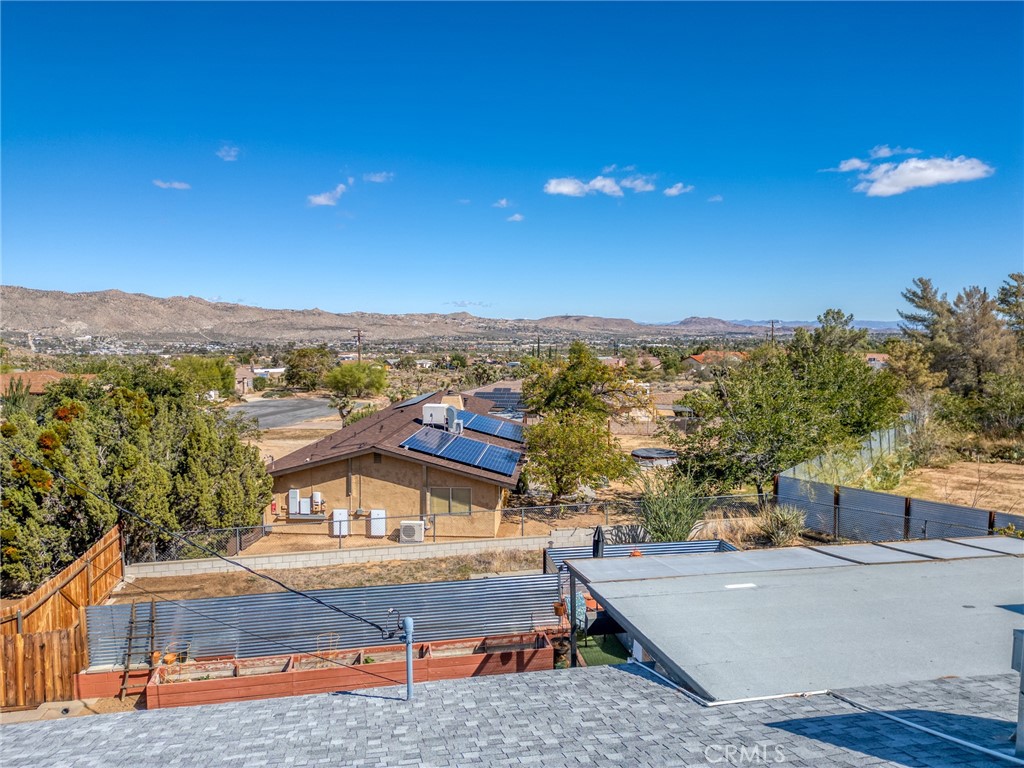 MLS #JT25239137 image #41