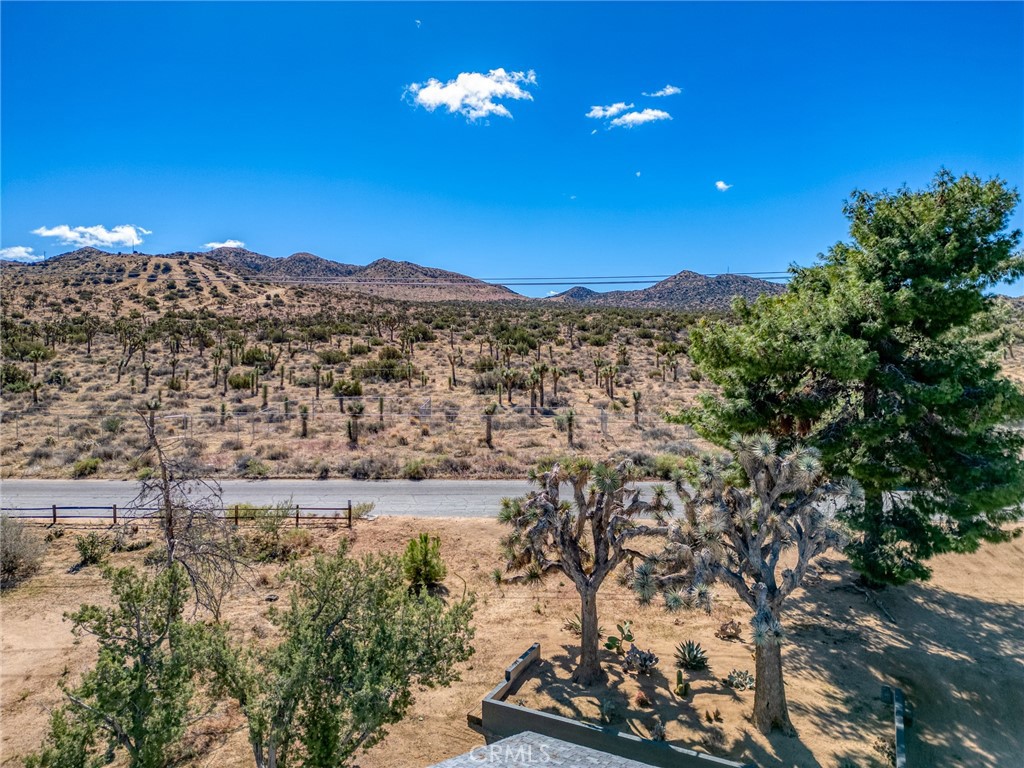 MLS #JT25239137 image #42