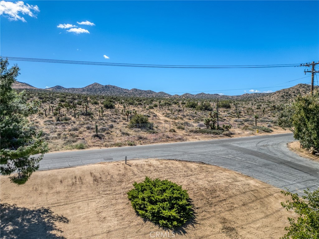 MLS #JT25239137 image #43