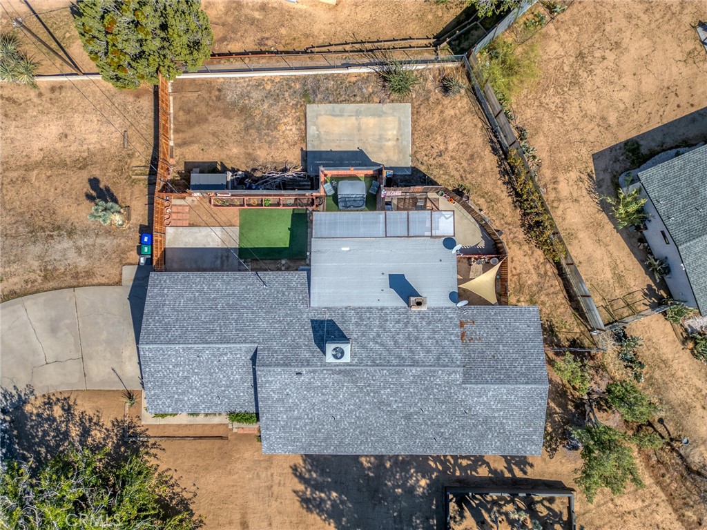 MLS #JT25239137 image #44