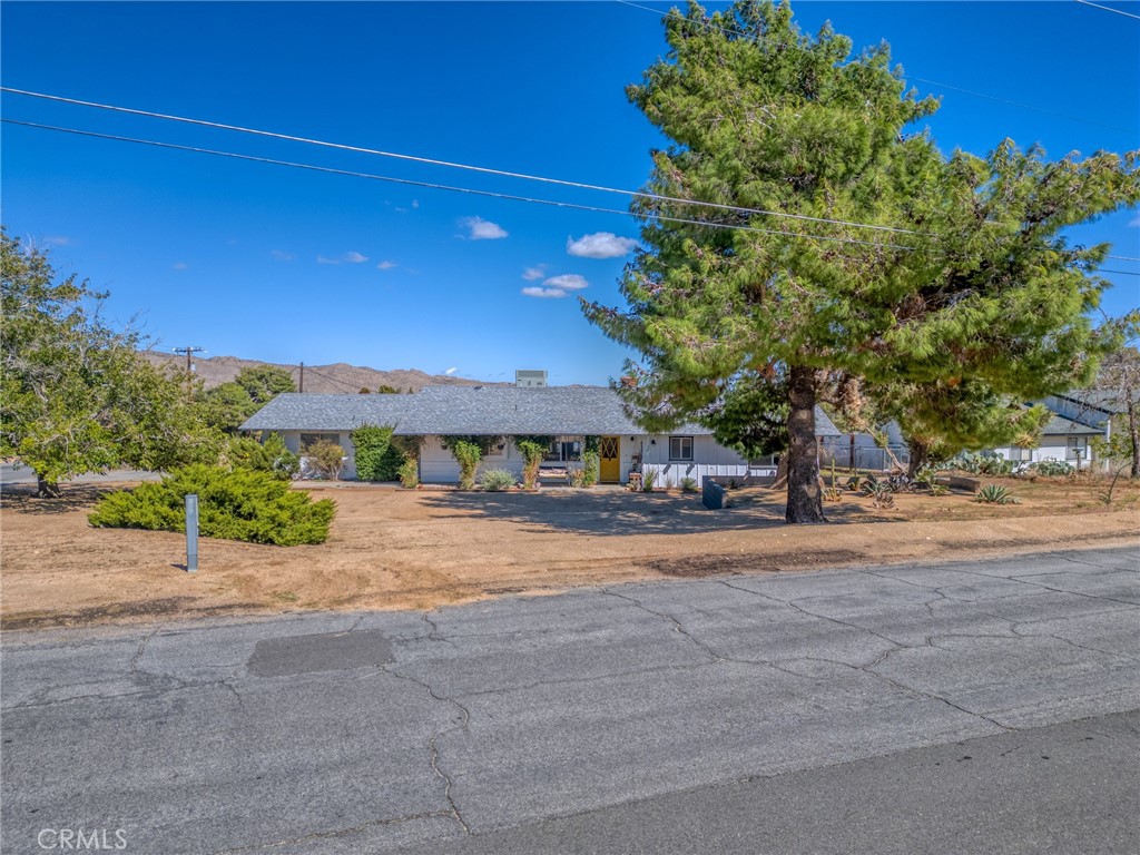 MLS #JT25239137 image #45