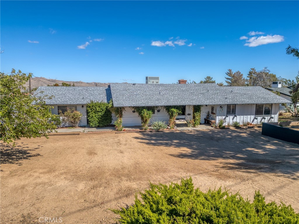 MLS #JT25239137 image #46