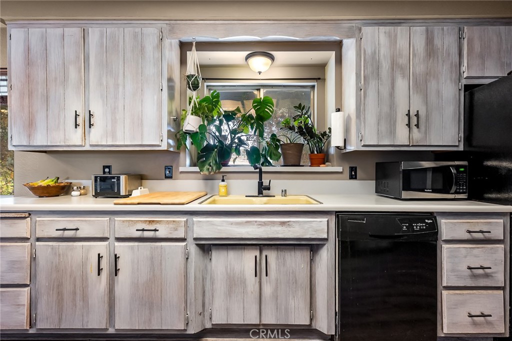 MLS #JT25239137 image #5