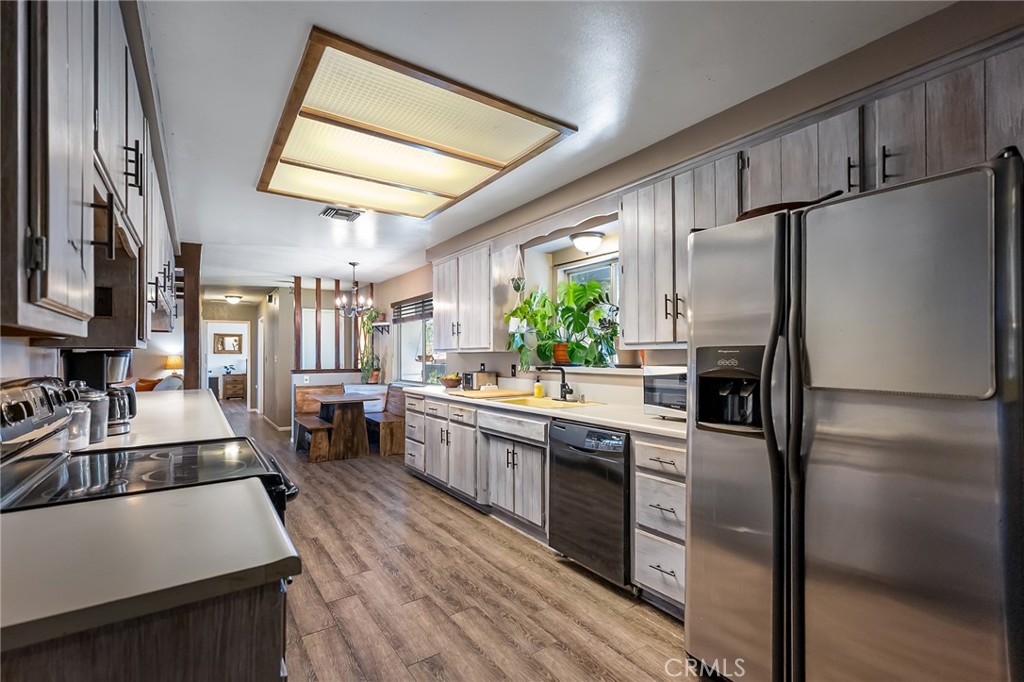 MLS #JT25239137 image #6