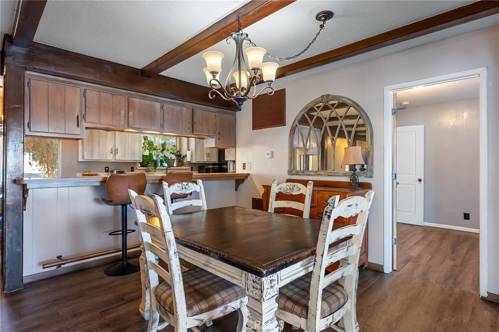 MLS #JT25239137 image #7