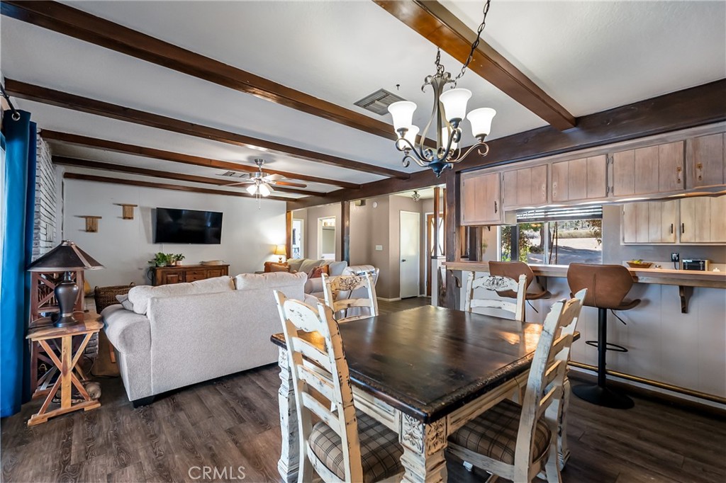 MLS #JT25239137 image #8