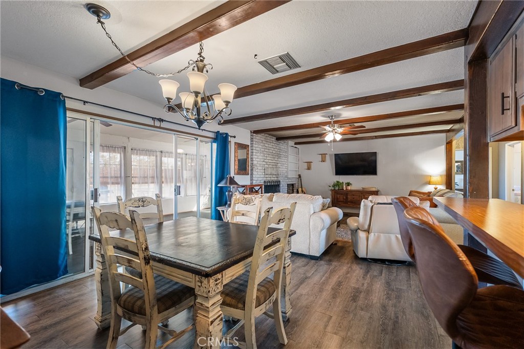 MLS #JT25239137 image #9