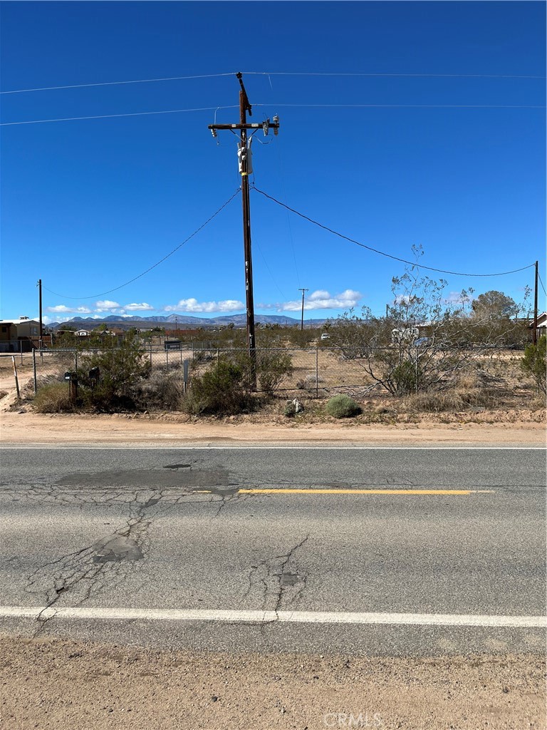 MLS #JT25240249 image #5