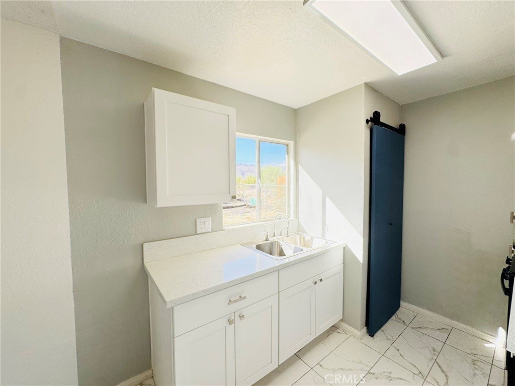 MLS #JT25240539 image #10