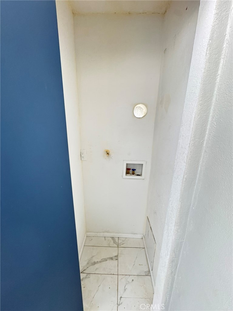 MLS #JT25240539 image #11