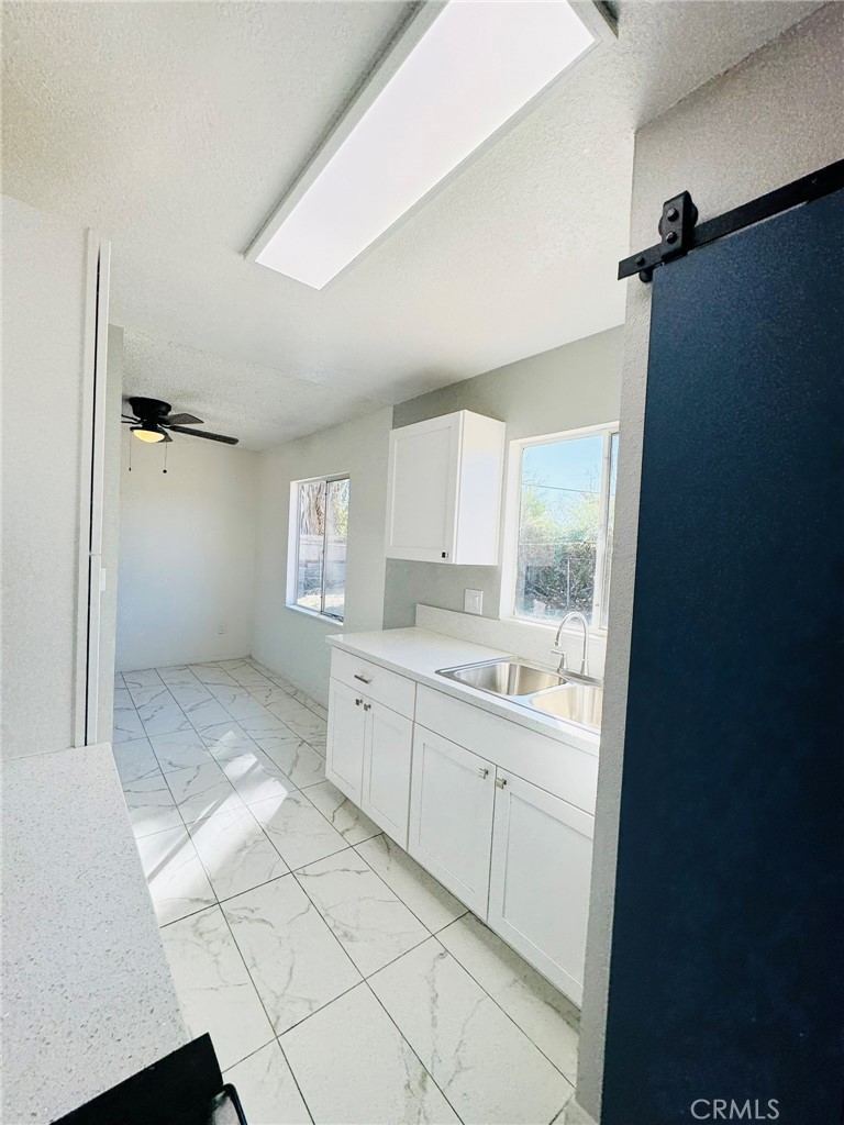 MLS #JT25240539 image #13