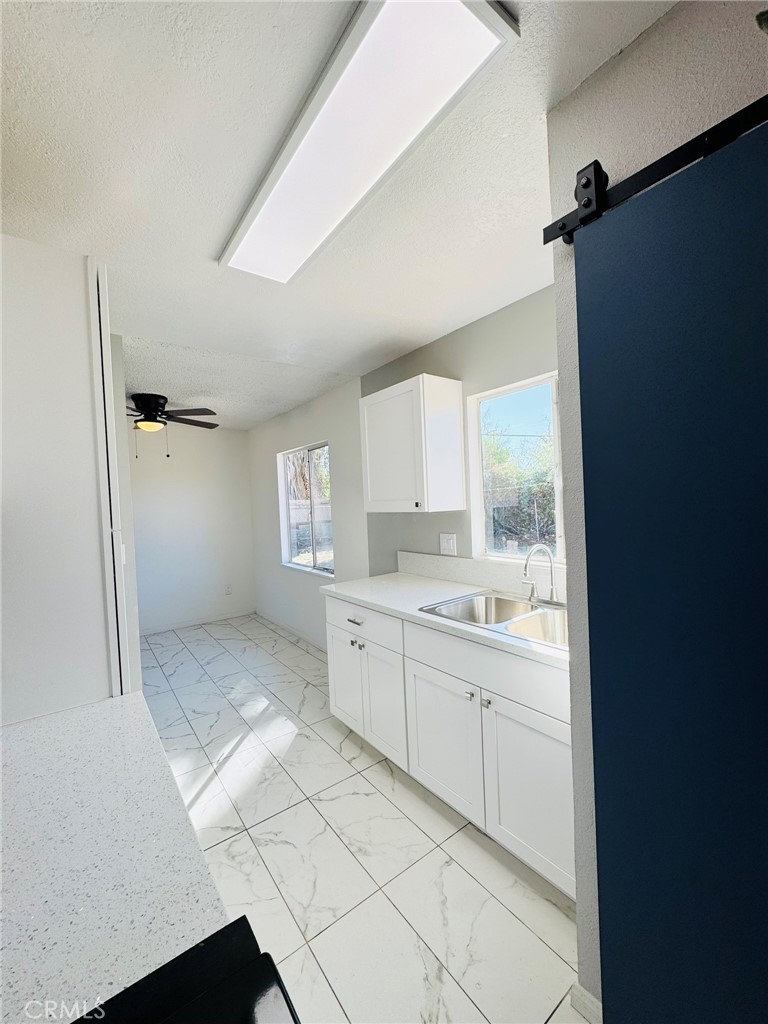 MLS #JT25240539 image #14