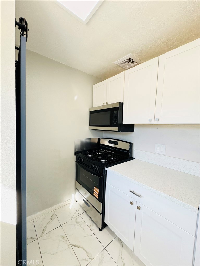 MLS #JT25240539 image #16