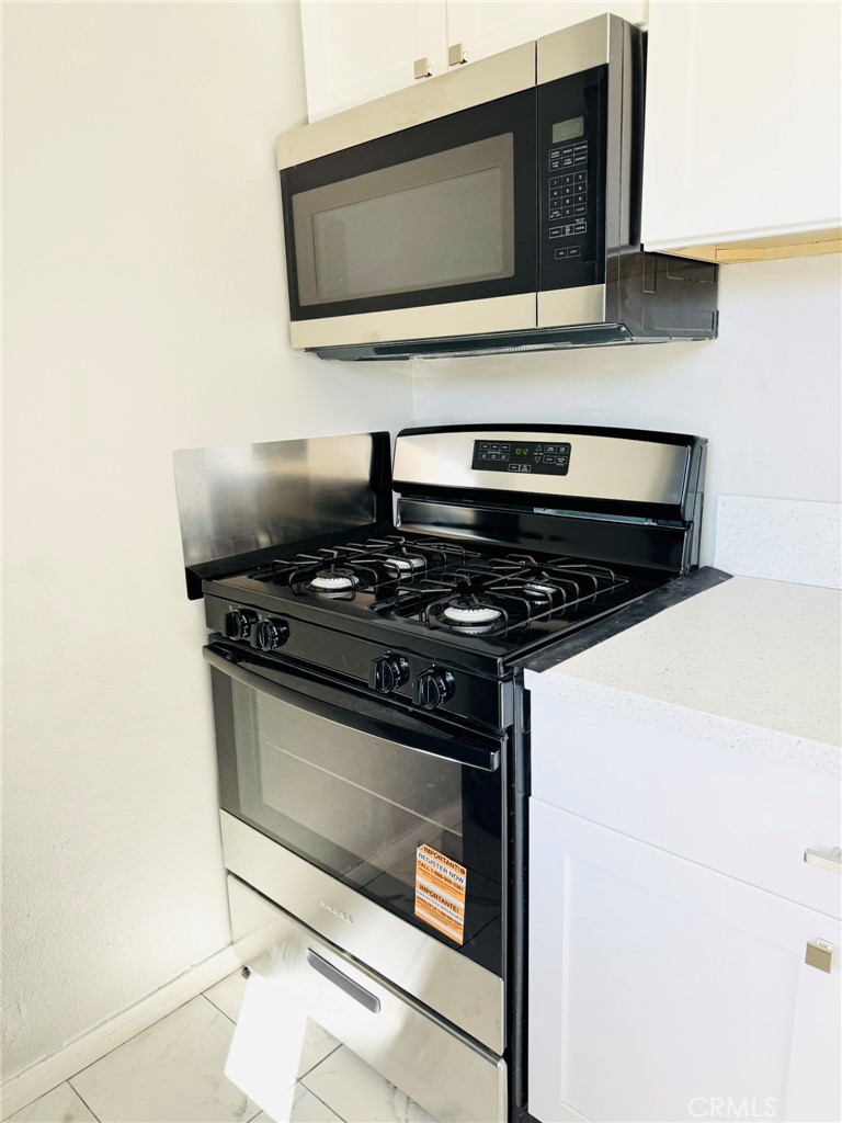 MLS #JT25240539 image #17