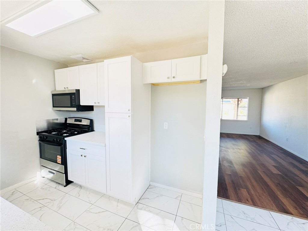 MLS #JT25240539 image #19