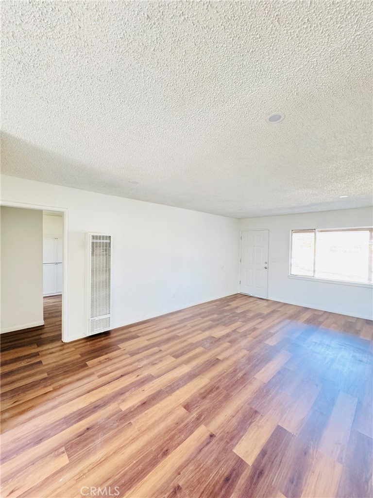 MLS #JT25240539 image #20