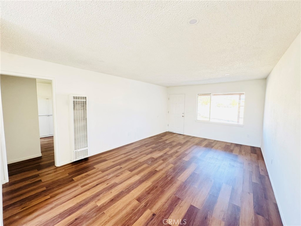 MLS #JT25240539 image #21