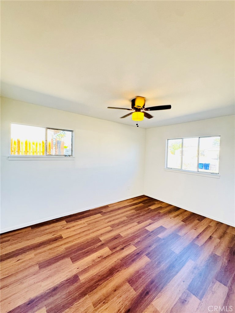 MLS #JT25240539 image #22