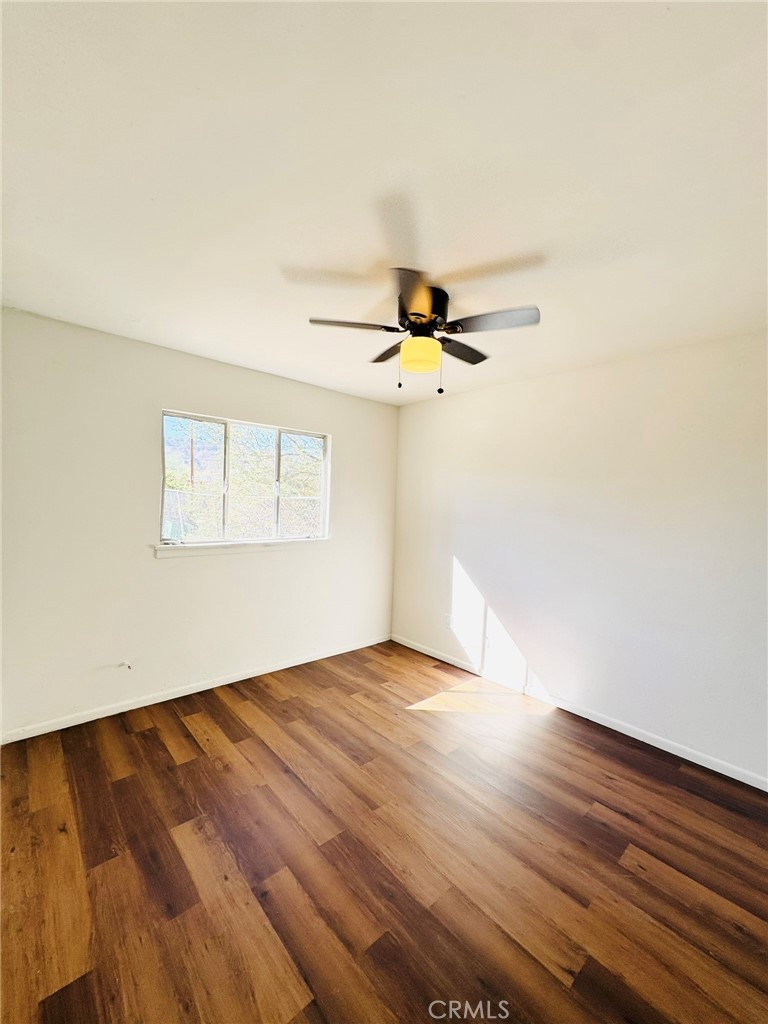 MLS #JT25240539 image #25