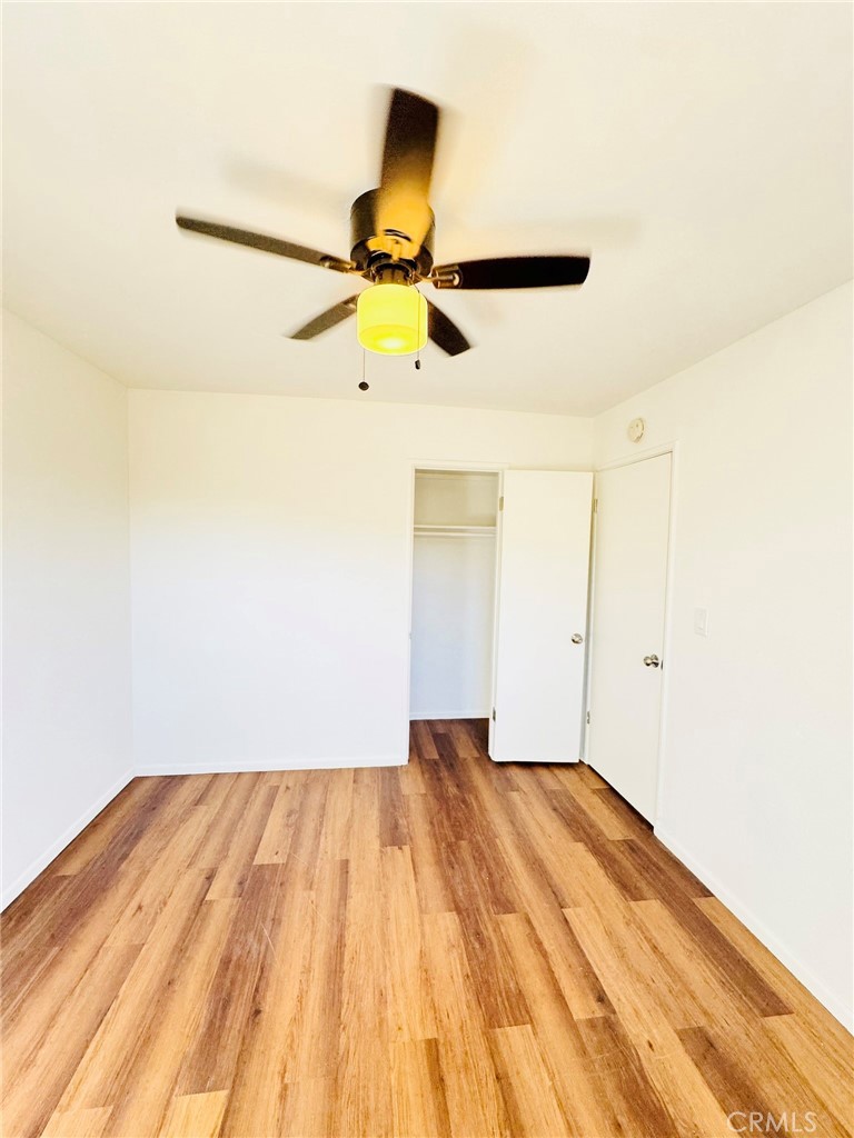 MLS #JT25240539 image #27