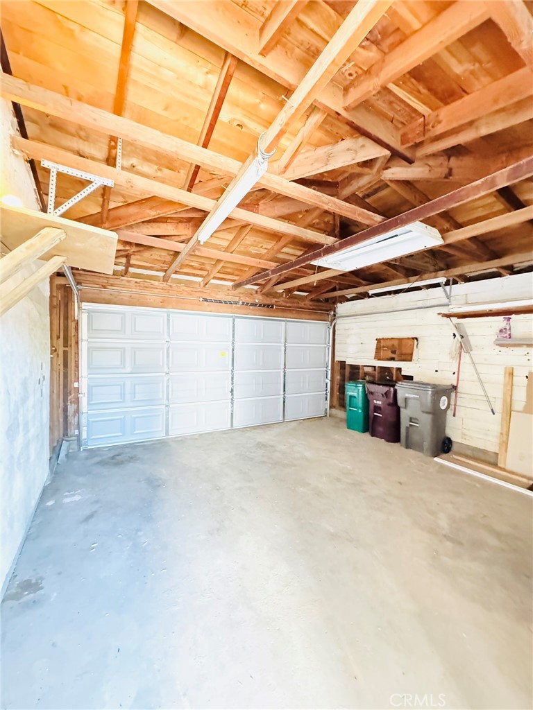 MLS #JT25240539 image #28