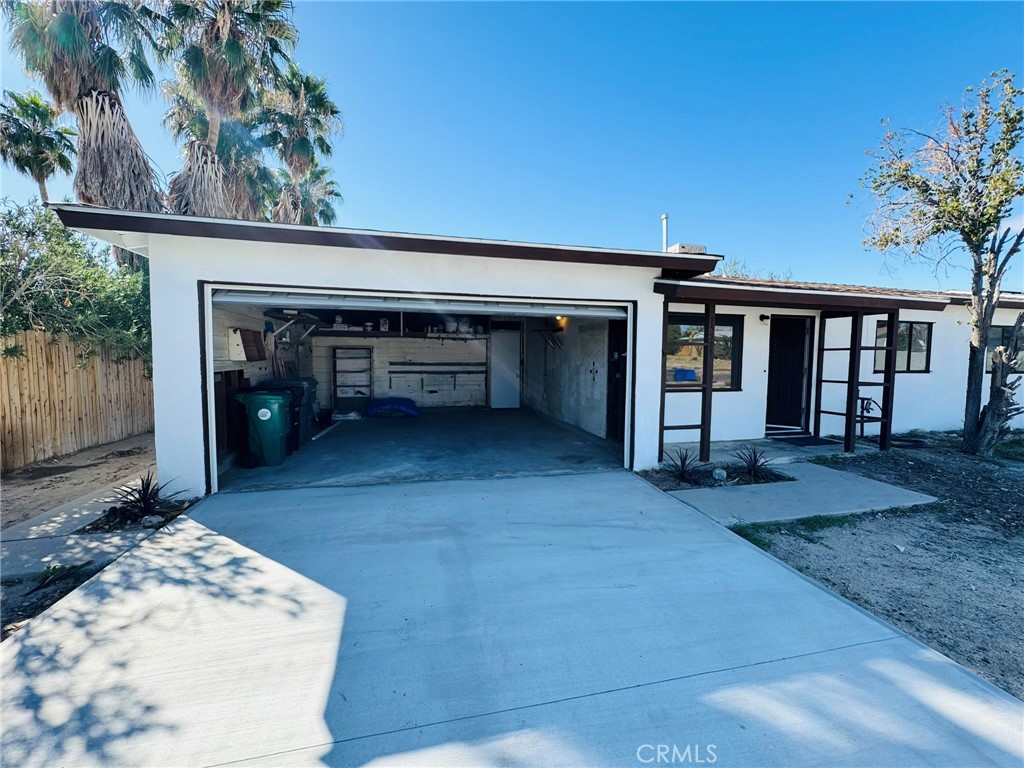 MLS #JT25240539 image #30