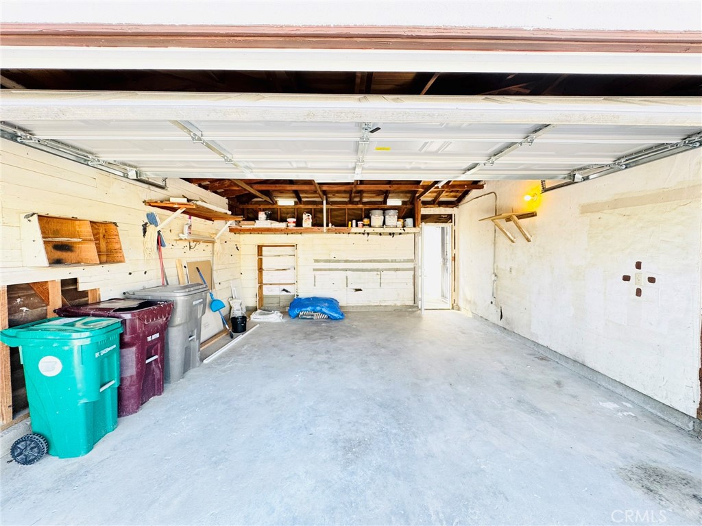 MLS #JT25240539 image #31