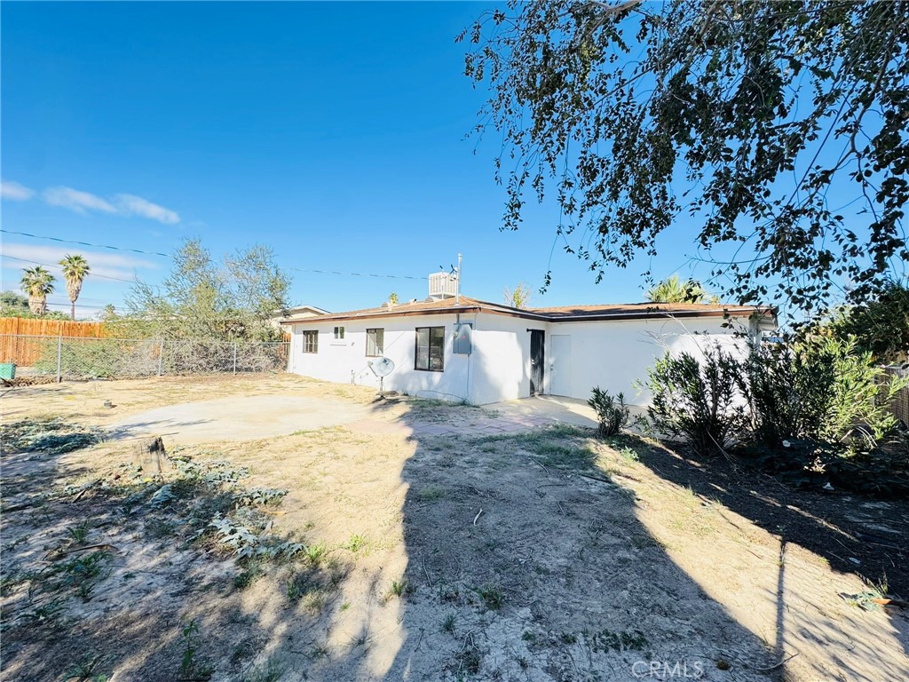 MLS #JT25240539 image #34