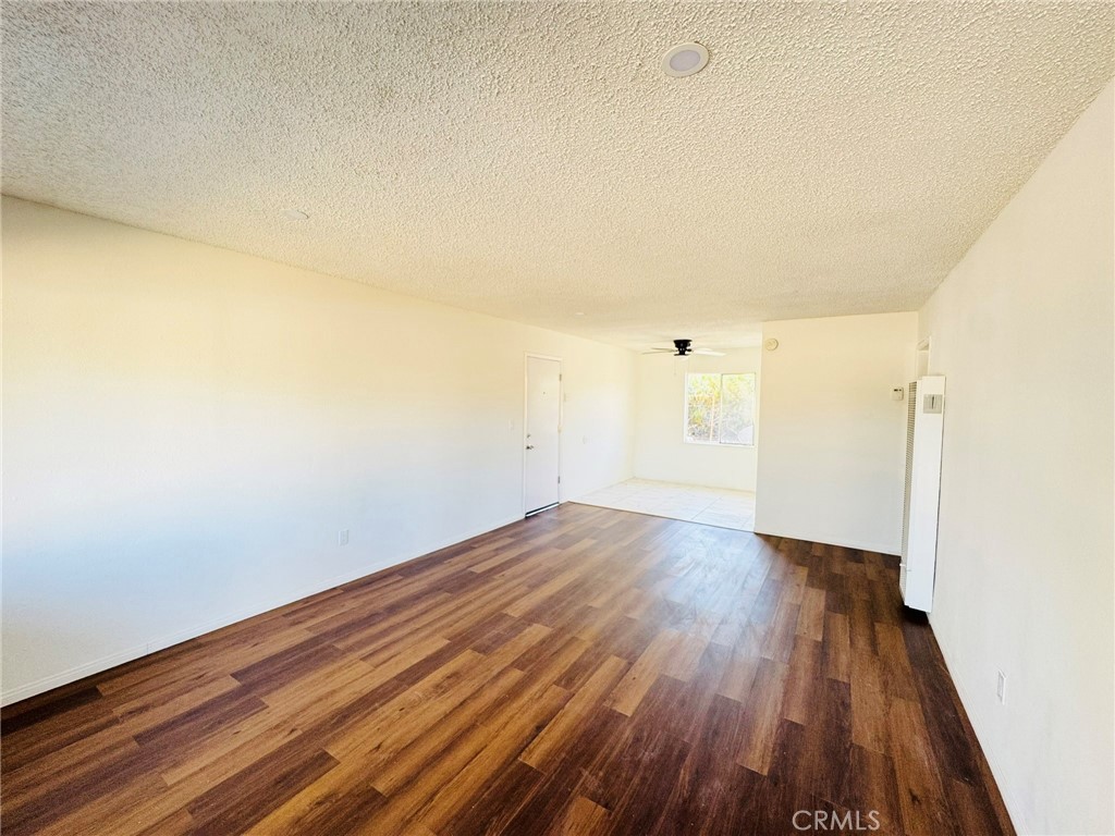 MLS #JT25240539 image #5