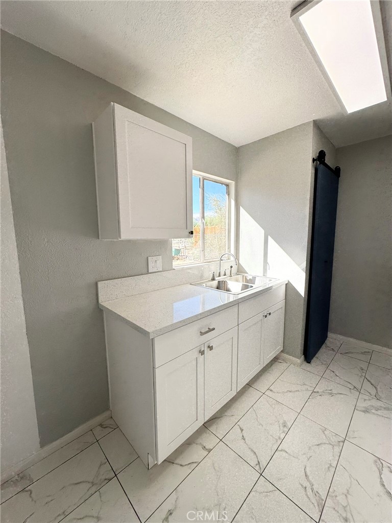 MLS #JT25240539 image #8