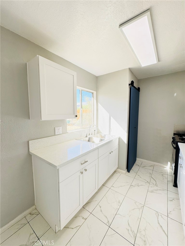 MLS #JT25240539 image #9