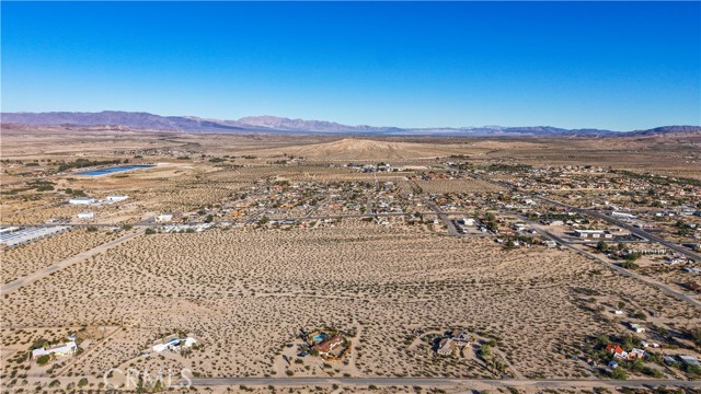 MLS #JT25242252 image #7