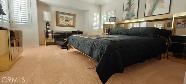 MLS #JT25242388 image #17