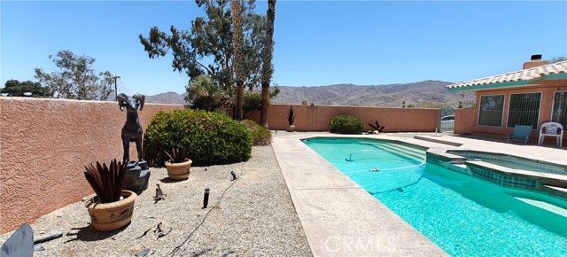 MLS #JT25242388 image #2