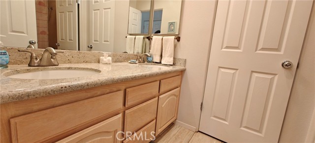 MLS #JT25242388 image #20