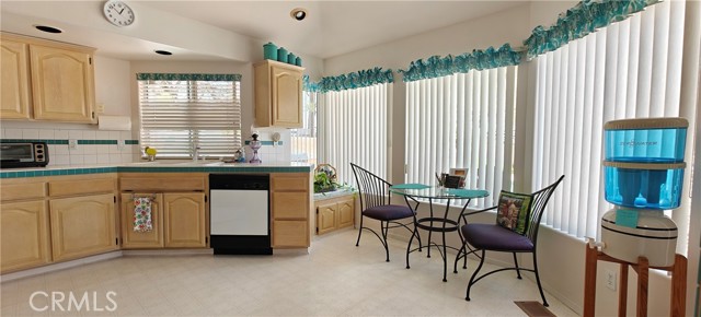 MLS #JT25242388 image #6