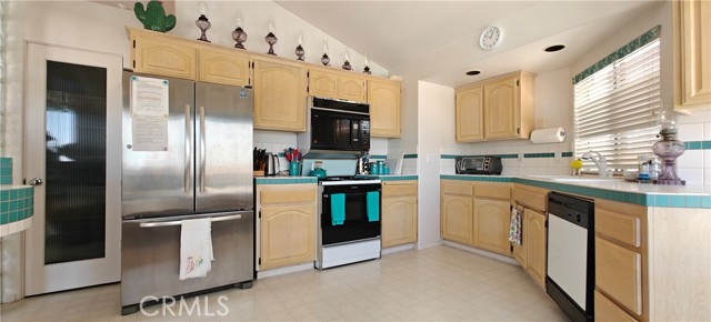 MLS #JT25242388 image #7
