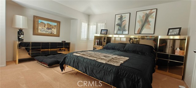 MLS #JT25242388 image #8