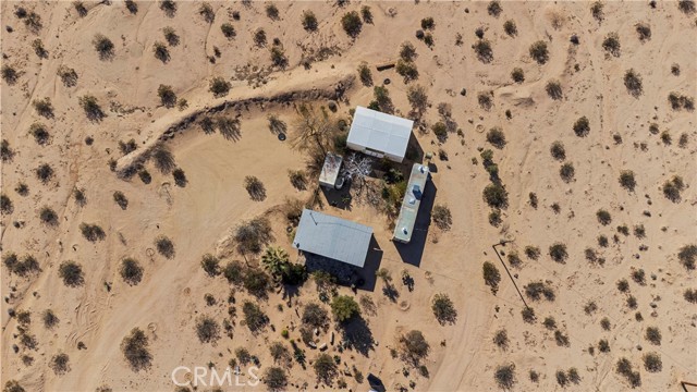 MLS #JT25242527 image #41