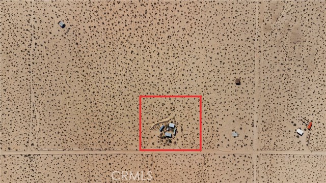 MLS #JT25242527 image #46