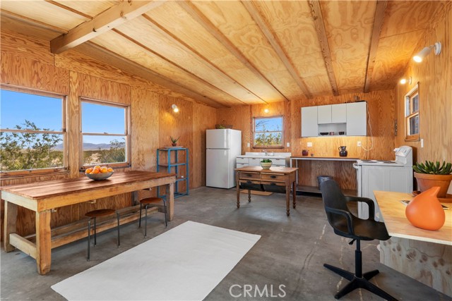 MLS #JT25242527 image #7
