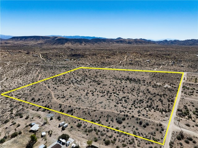 MLS #JT25242906 image #0