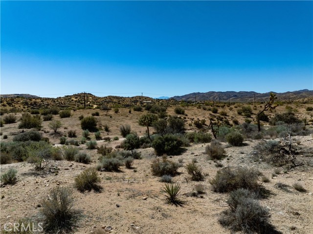 MLS #JT25242906 image #2