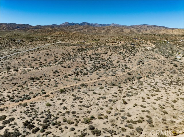 MLS #JT25242906 image #4