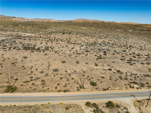 MLS #JT25242906 image #5