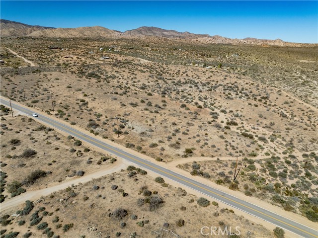 MLS #JT25242906 image #6