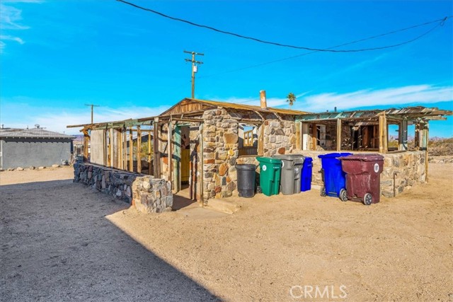MLS #JT25243074 image #30