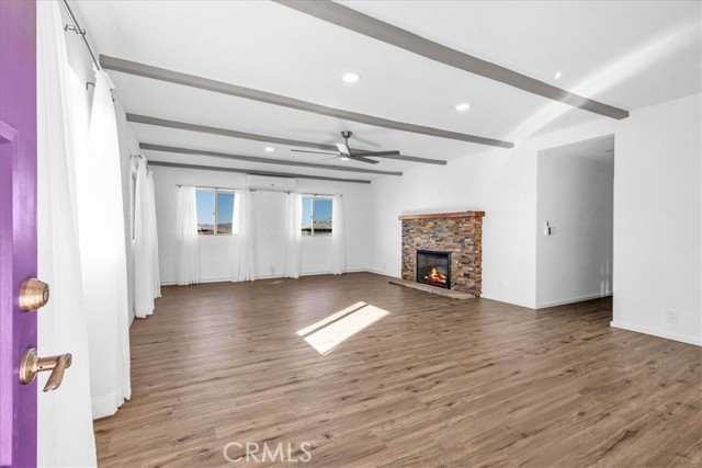 MLS #JT25243074 image #4