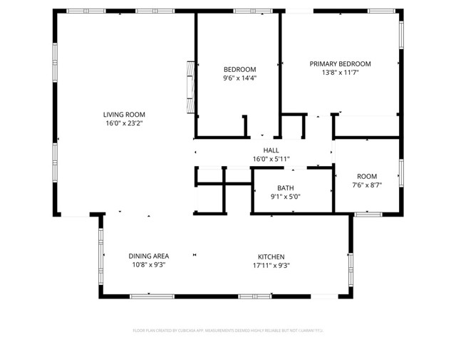 MLS #JT25243074 image #44